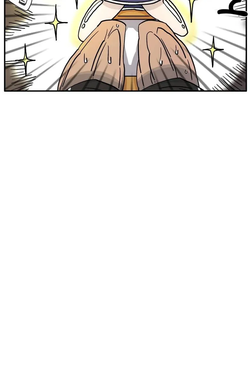 GirlS Alert Chapter 5 page 13 - 
