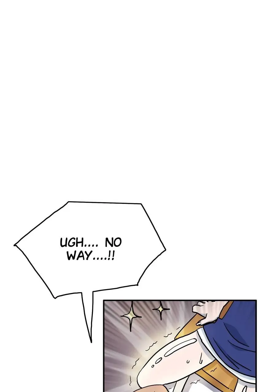 GirlS Alert Chapter 5 page 15 - 