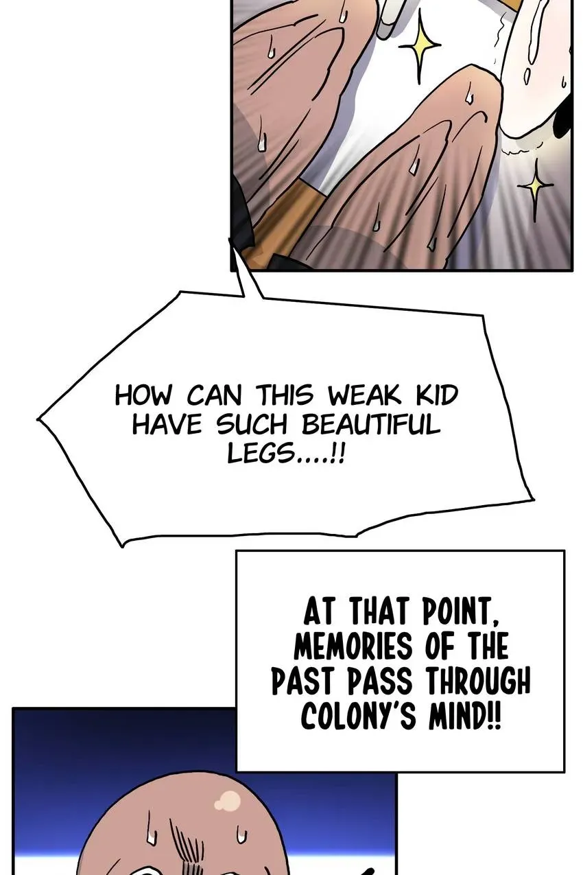 GirlS Alert Chapter 5 page 16 - 