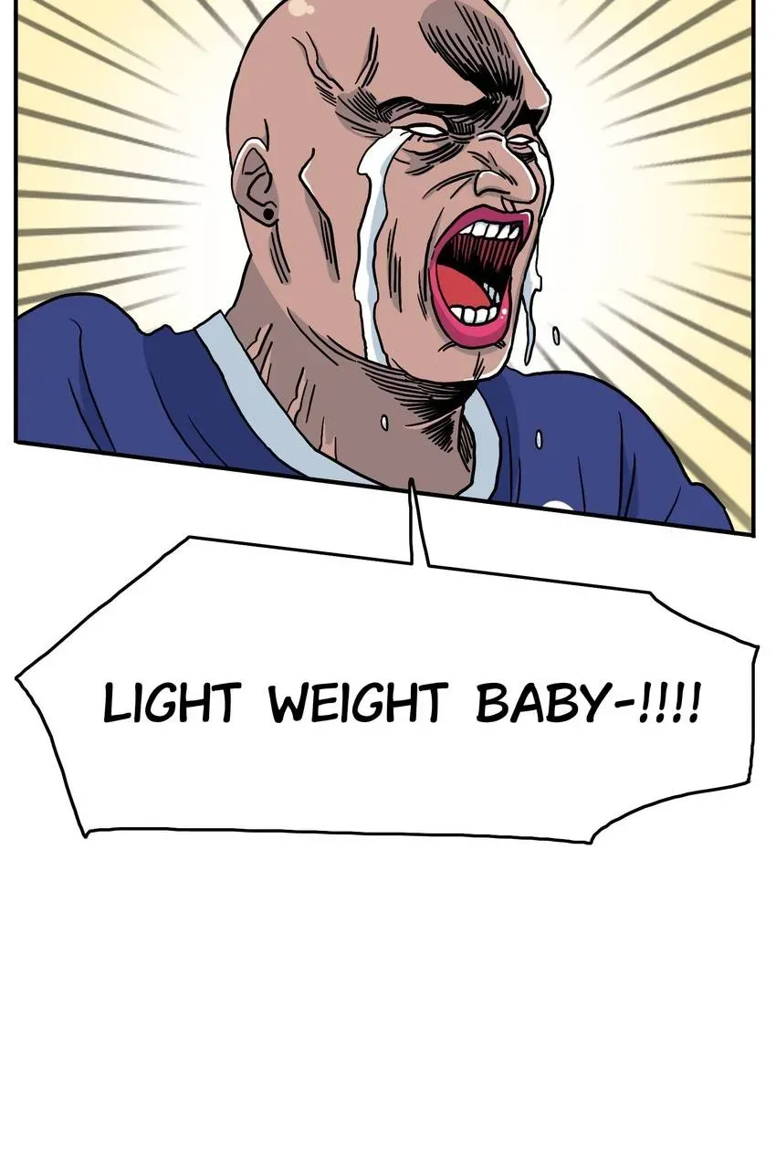 GirlS Alert Chapter 5 page 19 - 