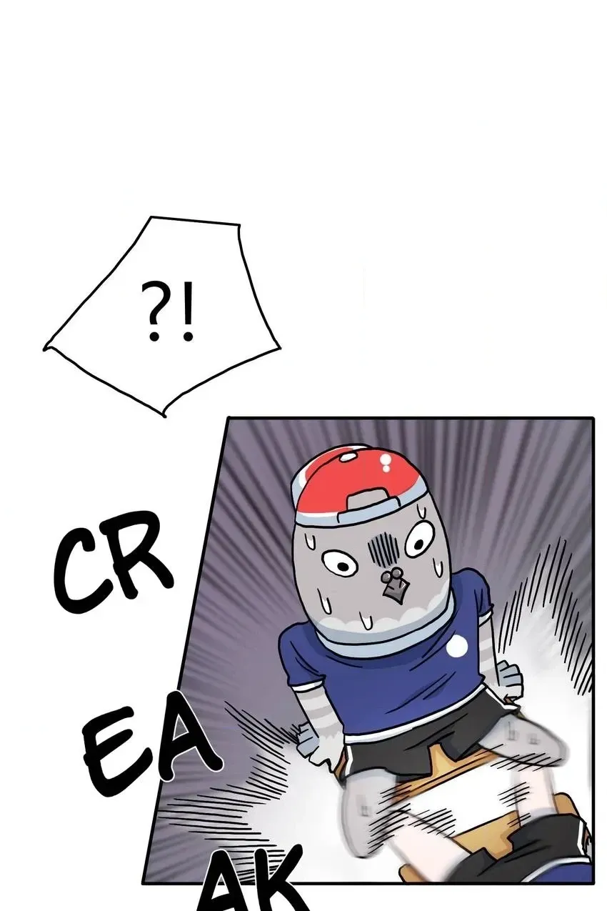 GirlS Alert Chapter 5 page 30 - 