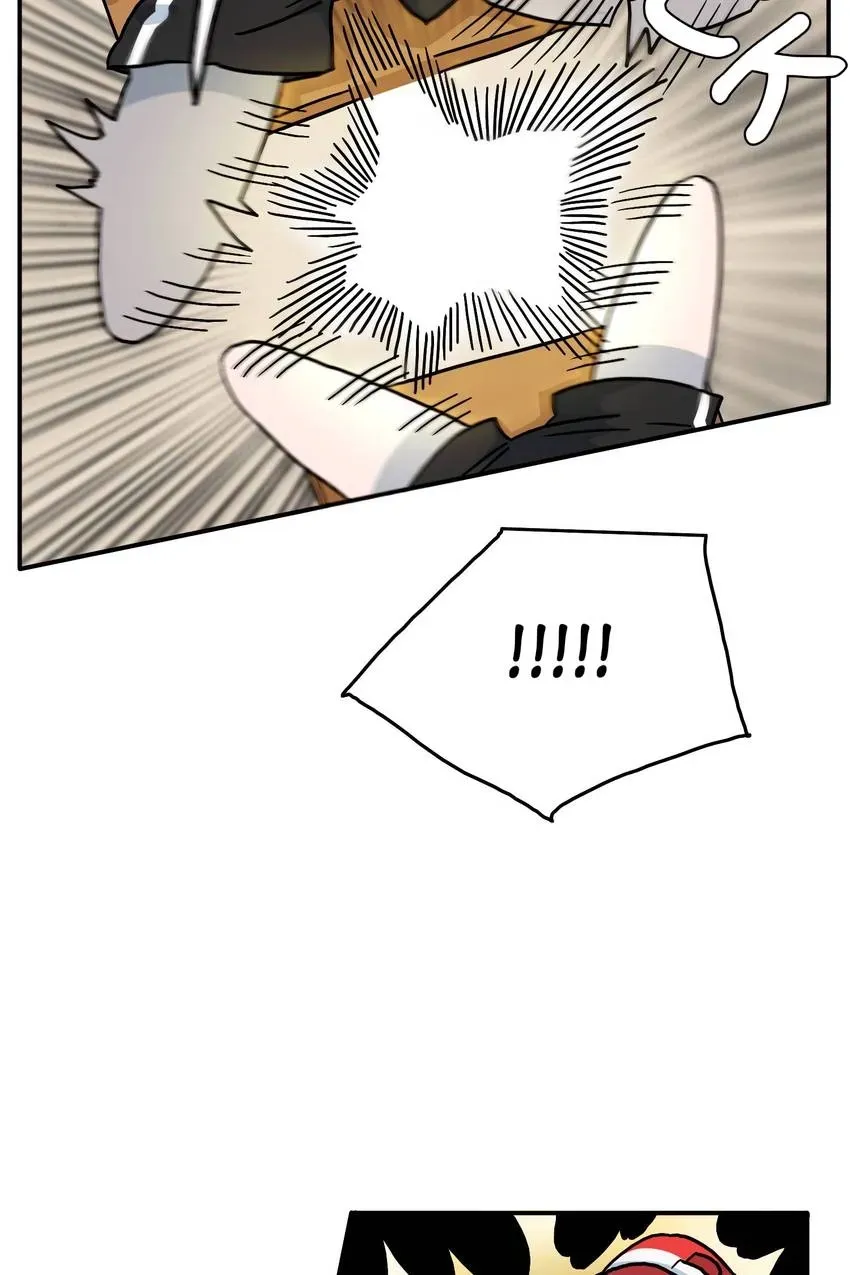 GirlS Alert Chapter 5 page 35 - 