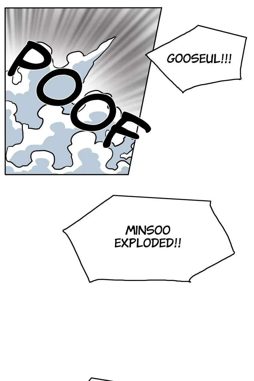 GirlS Alert Chapter 5 page 37 - 