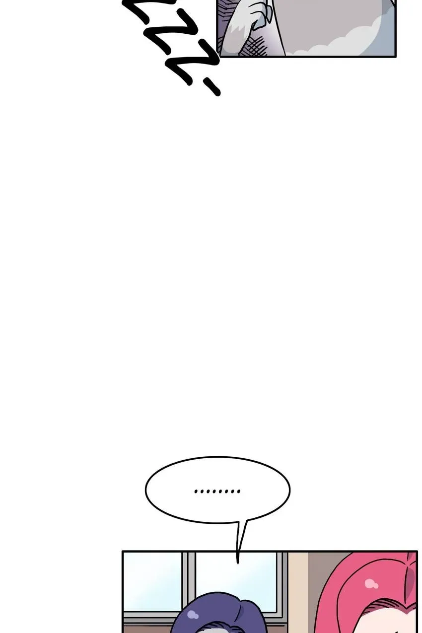 GirlS Alert Chapter 5 page 6 - 