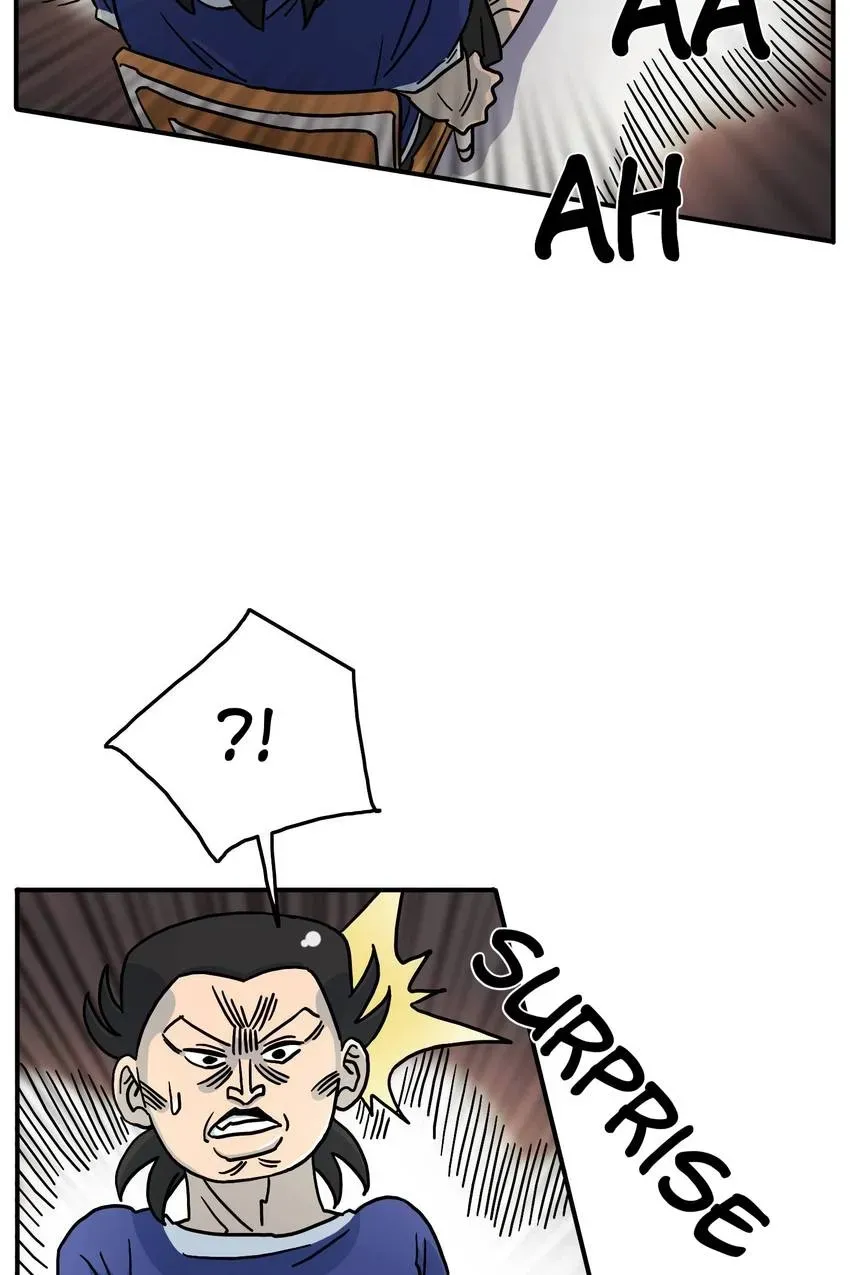 GirlS Alert Chapter 5 page 54 - 