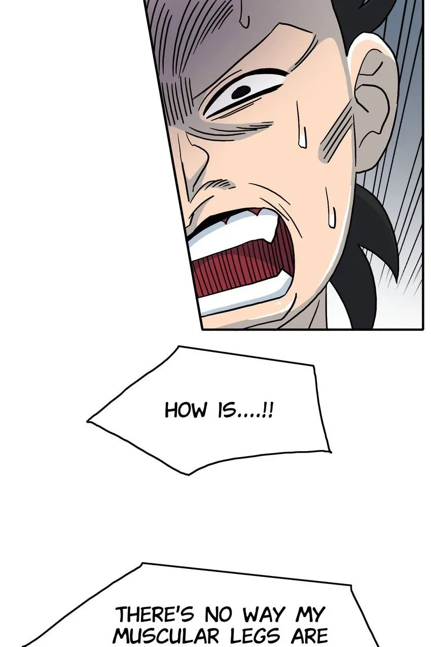 GirlS Alert Chapter 5 page 56 - 