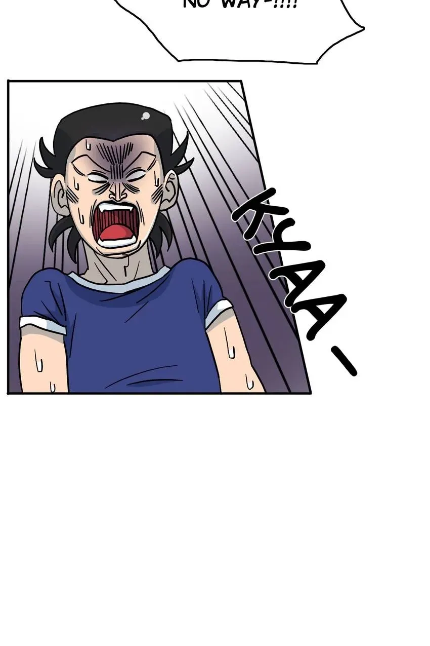 GirlS Alert Chapter 5 page 59 - 