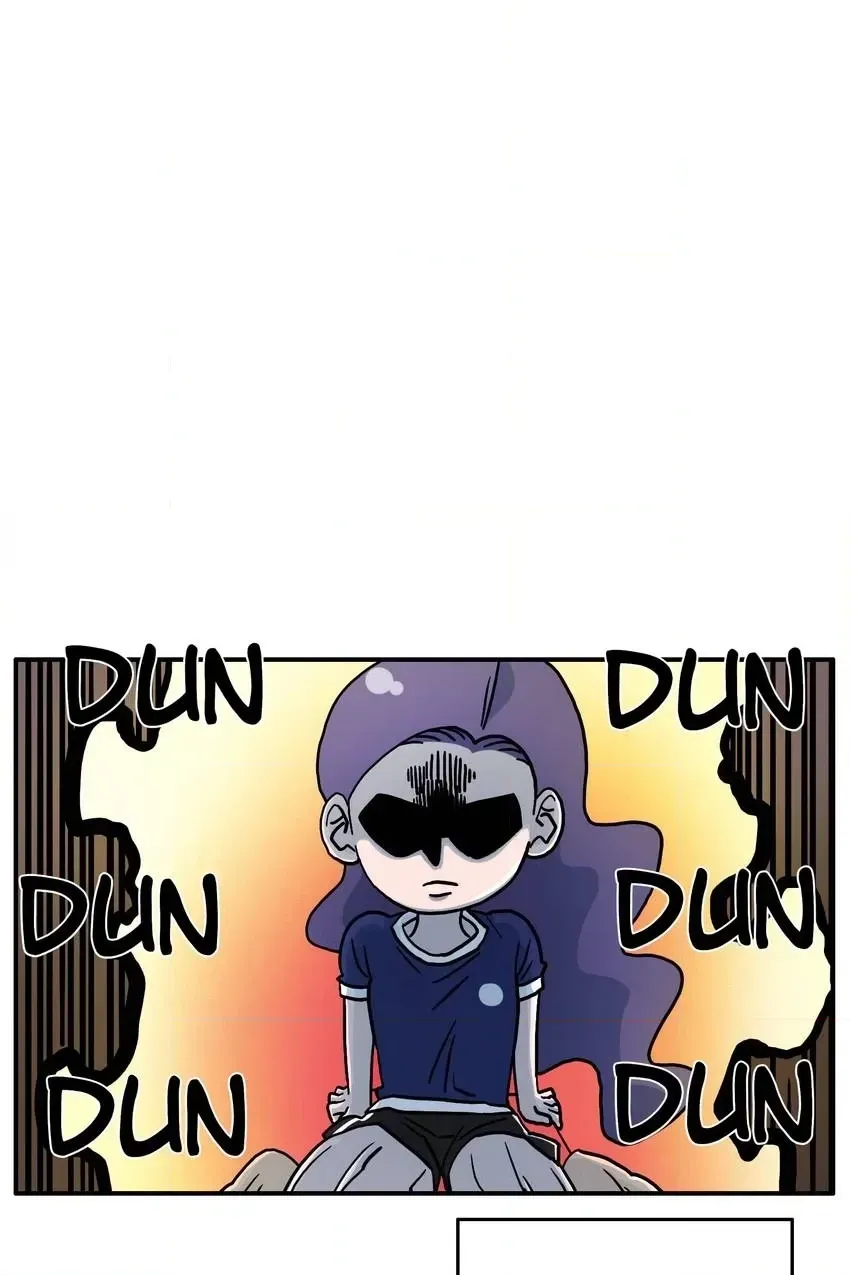GirlS Alert Chapter 5 page 60 - 