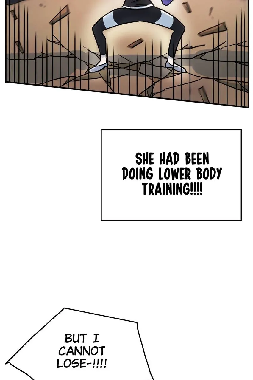 GirlS Alert Chapter 5 page 62 - 