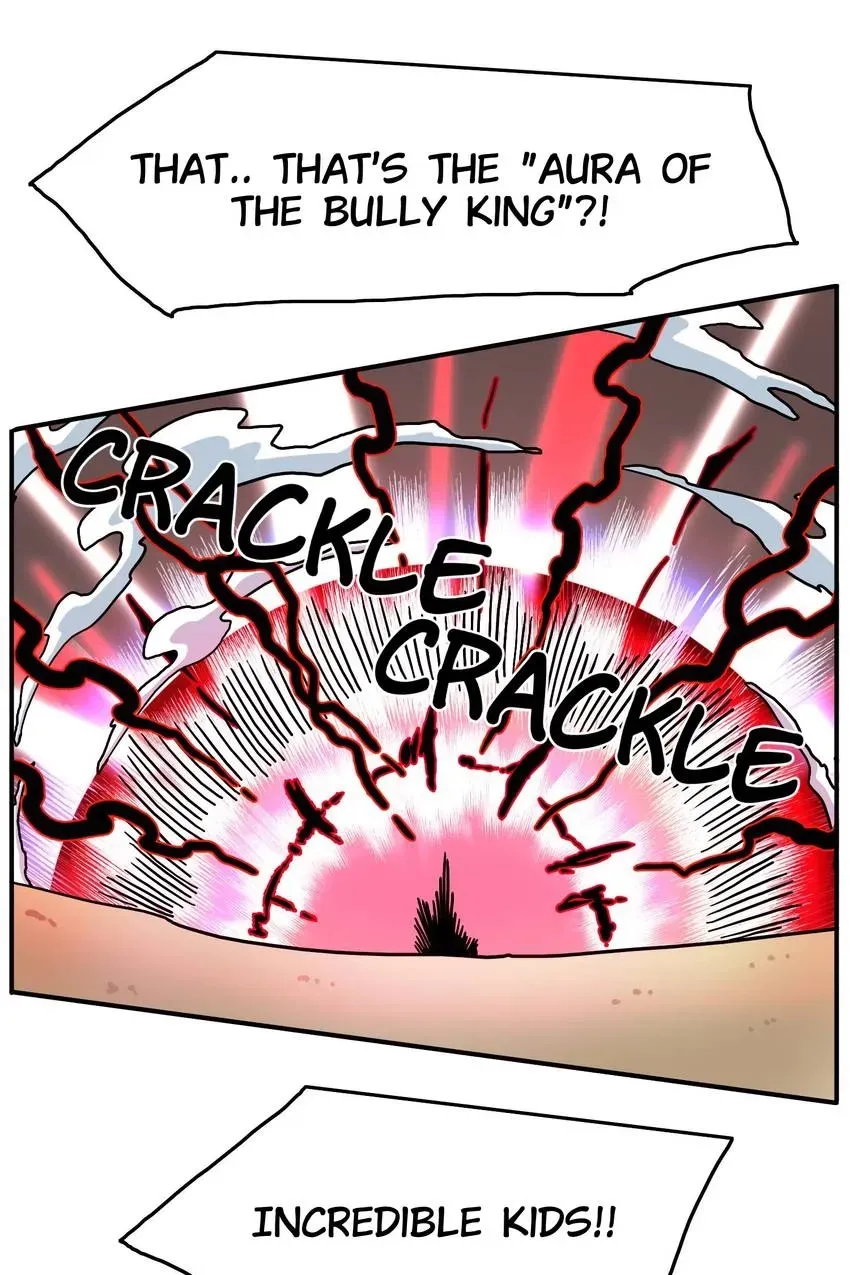 GirlS Alert Chapter 5 page 64 - 