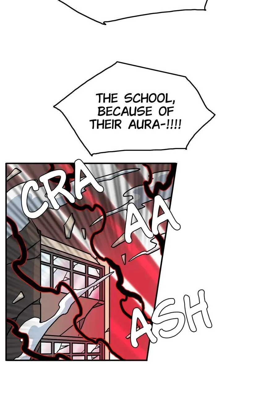 GirlS Alert Chapter 5 page 65 - 