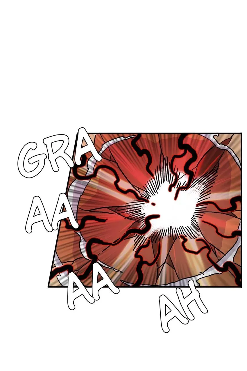 GirlS Alert Chapter 5 page 66 - 