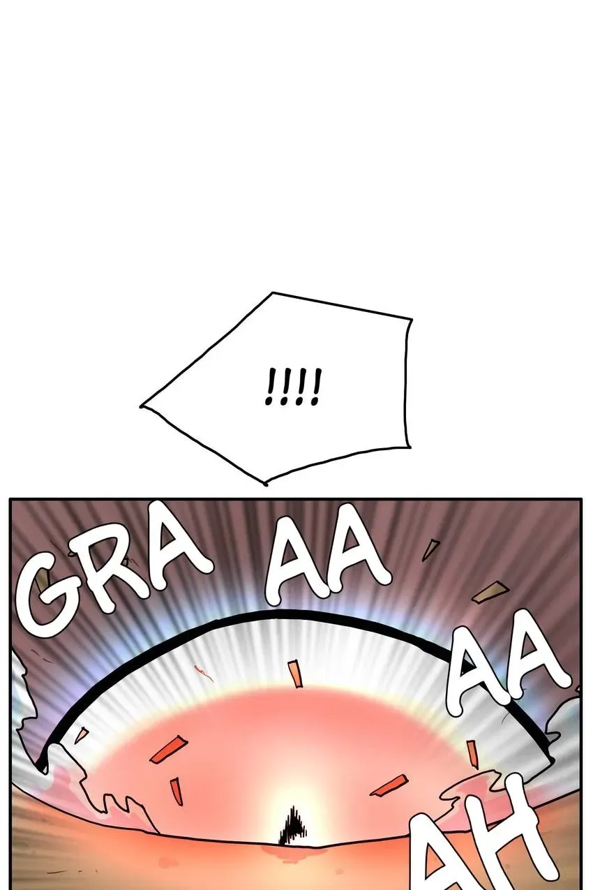 GirlS Alert Chapter 5 page 67 - 