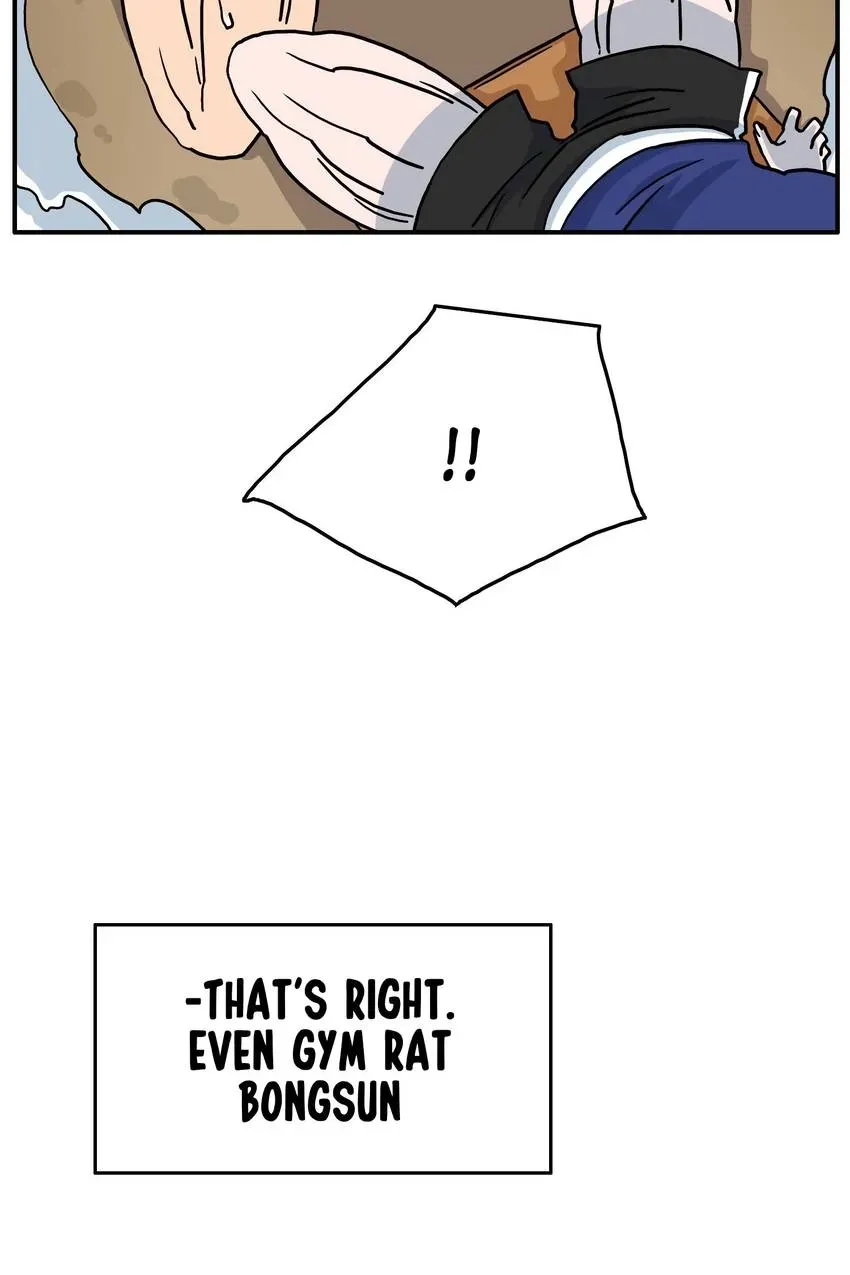 GirlS Alert Chapter 5 page 71 - 