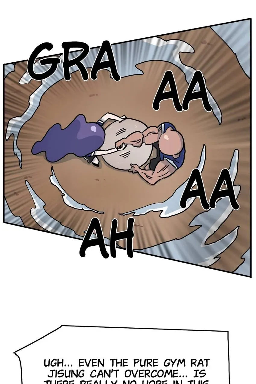 GirlS Alert Chapter 6 page 11 - 