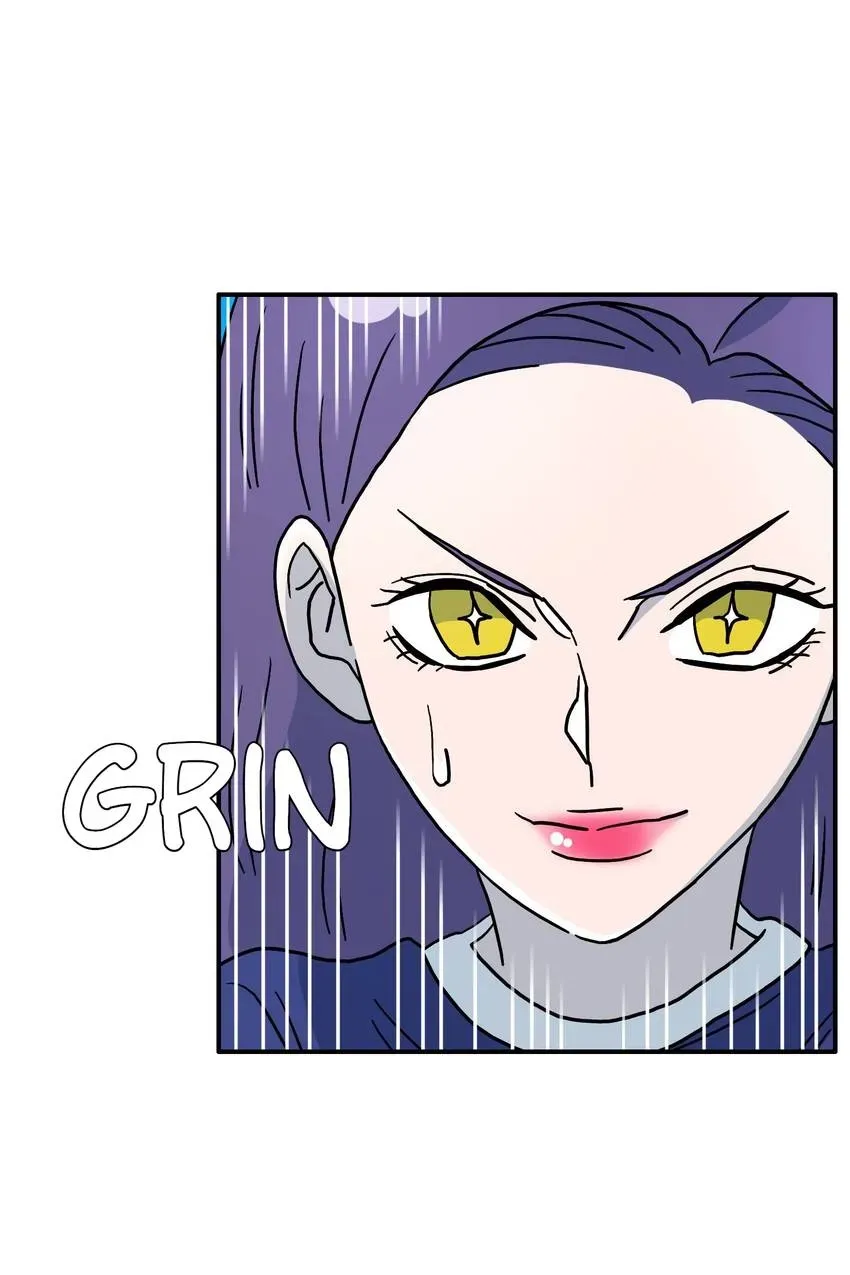 GirlS Alert Chapter 6 page 13 - 