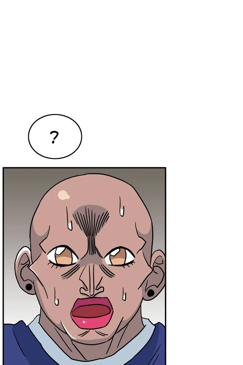 GirlS Alert Chapter 6 page 15 - 