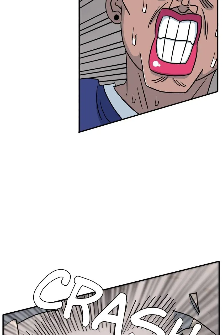 GirlS Alert Chapter 6 page 21 - 