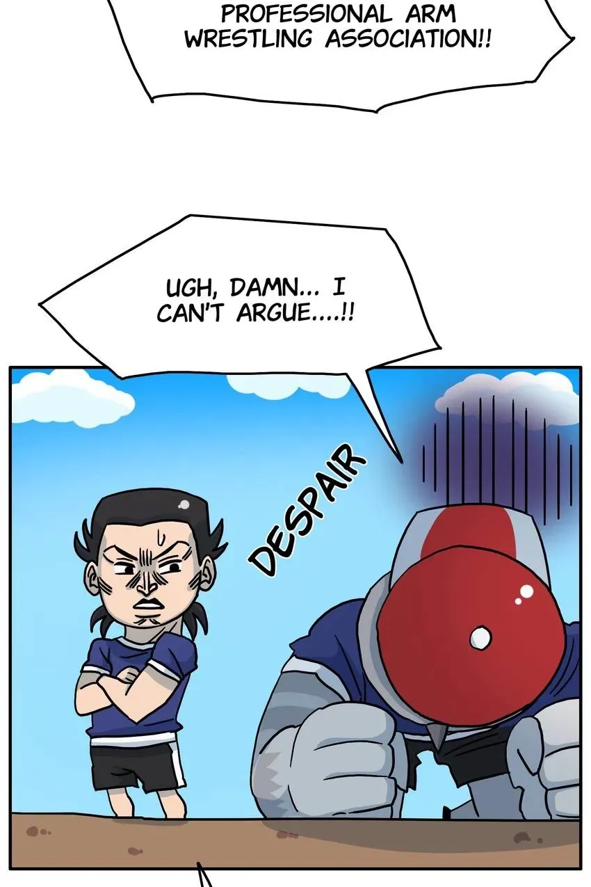 GirlS Alert Chapter 6 page 27 - 