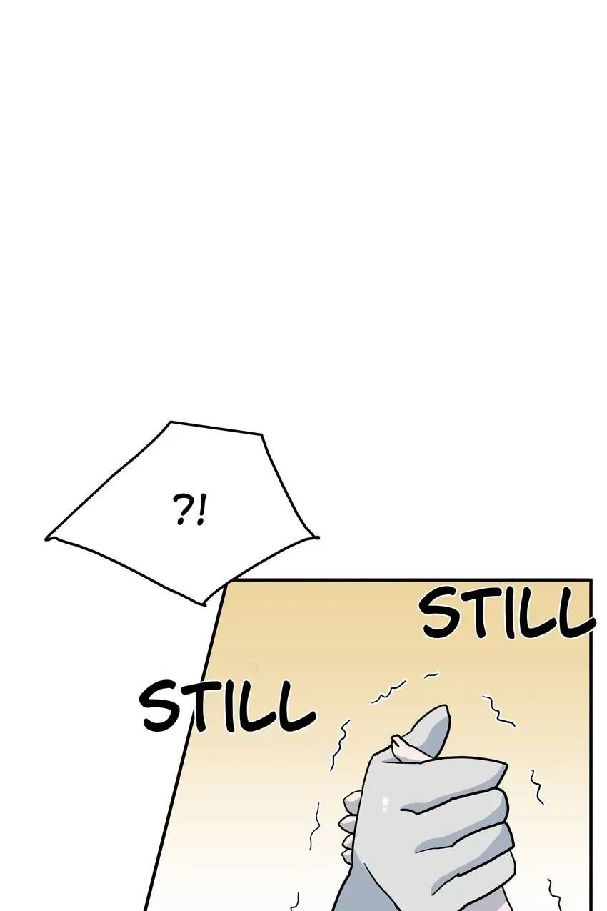 GirlS Alert Chapter 6 page 37 - 