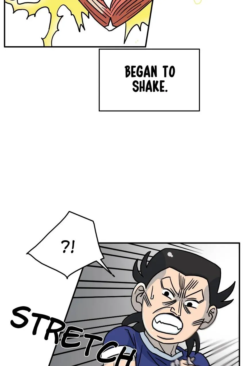 GirlS Alert Chapter 6 page 51 - 