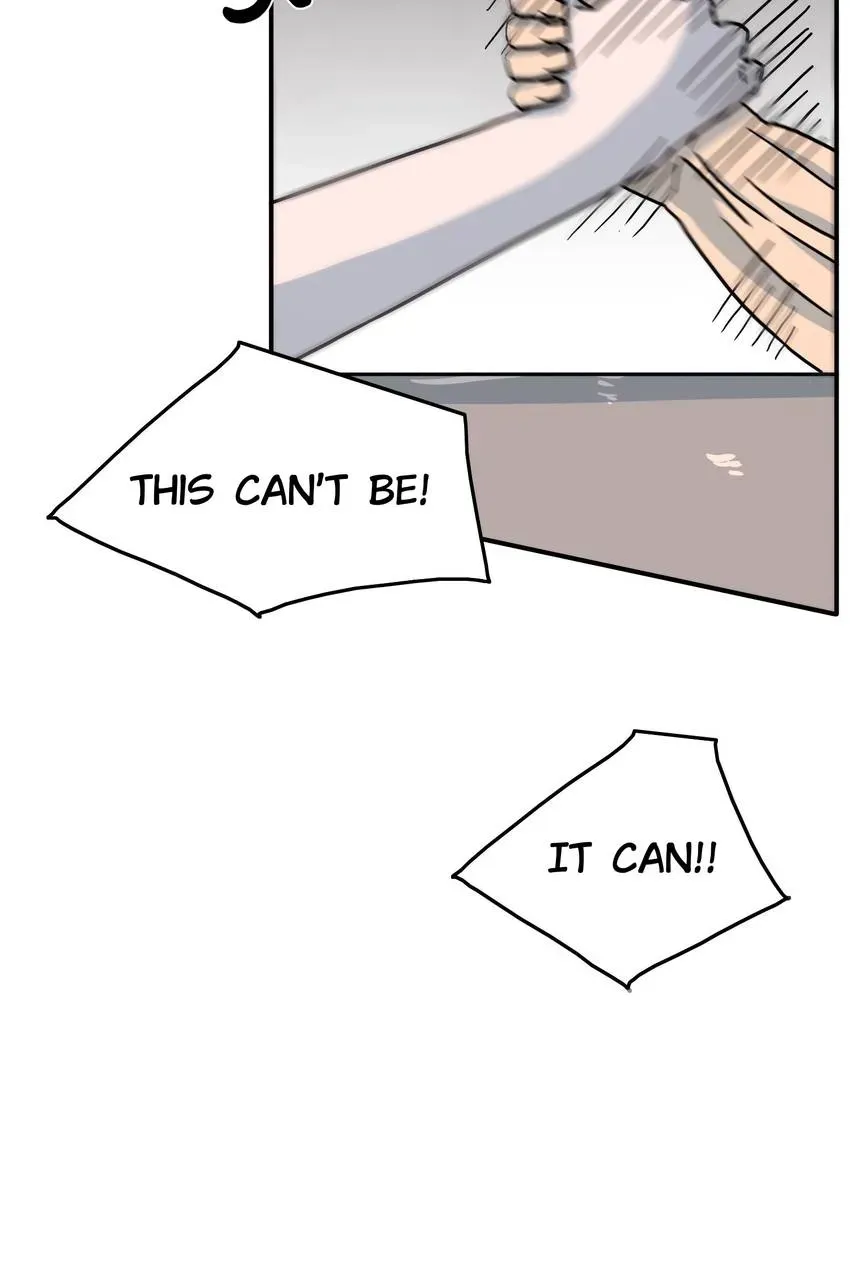 GirlS Alert Chapter 6 page 55 - 