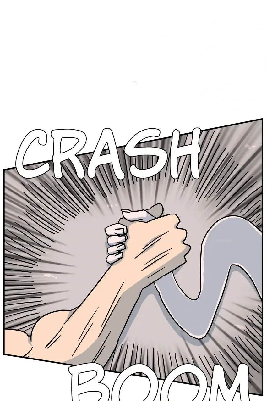 GirlS Alert Chapter 6 page 60 - 