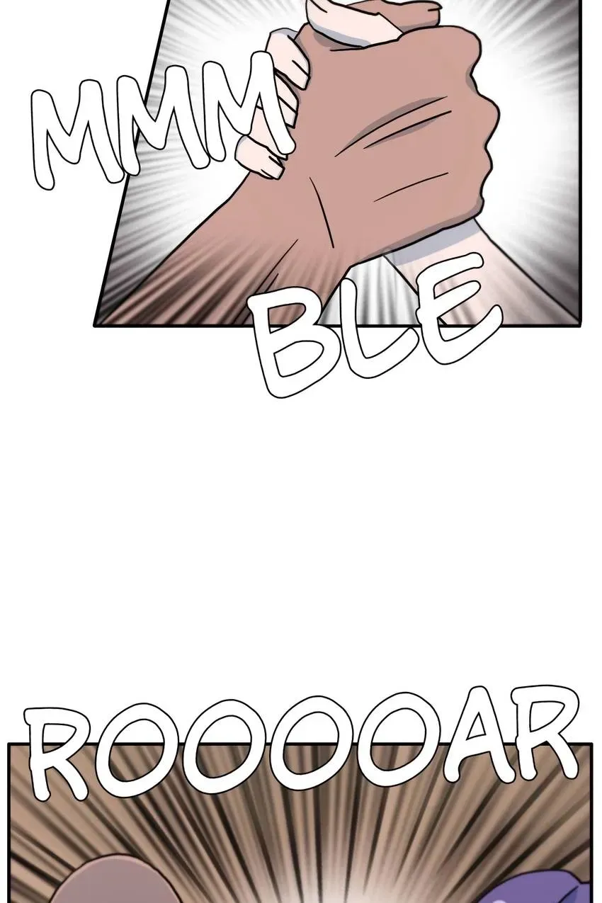 GirlS Alert Chapter 6 page 7 - 