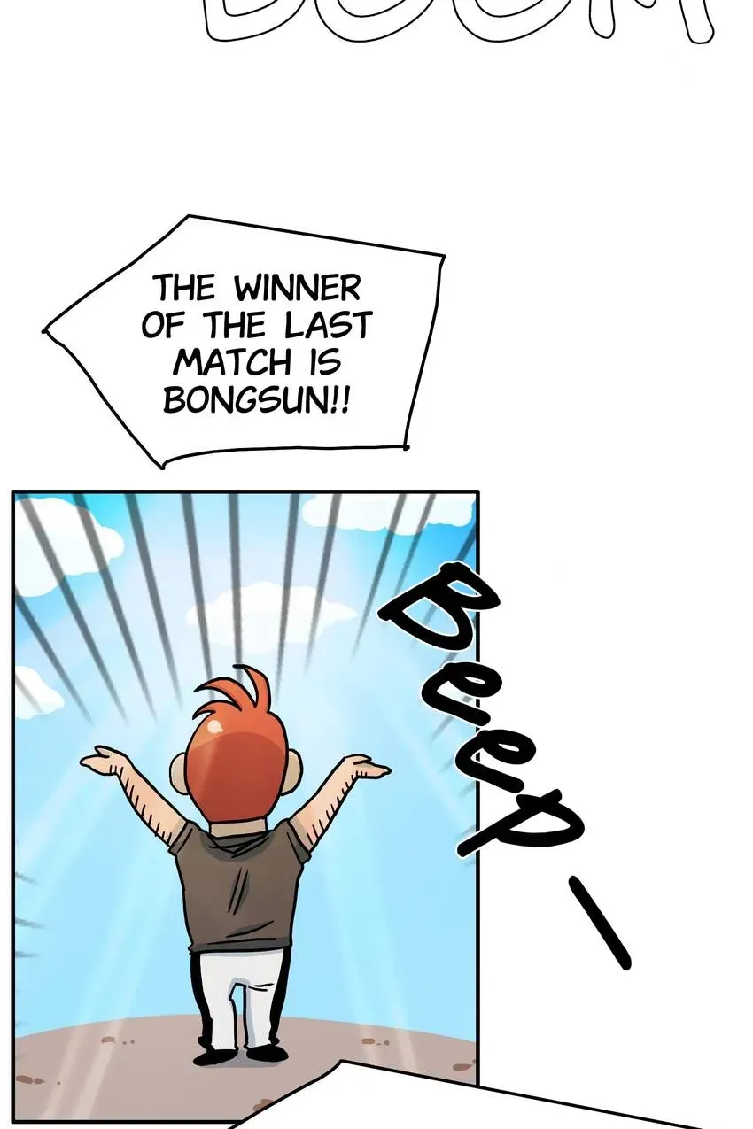 GirlS Alert Chapter 6 page 61 - 