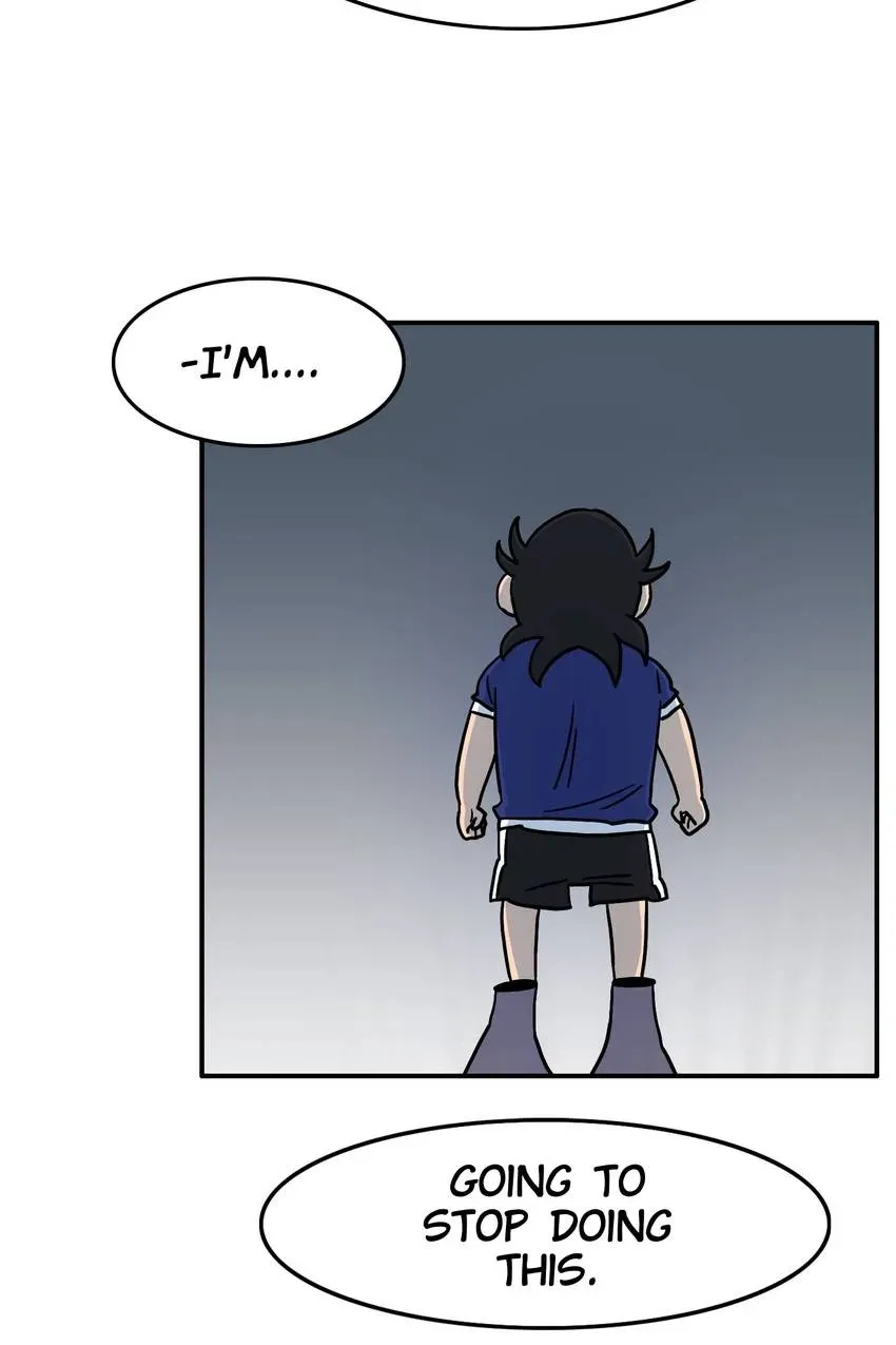 GirlS Alert Chapter 6 page 71 - 