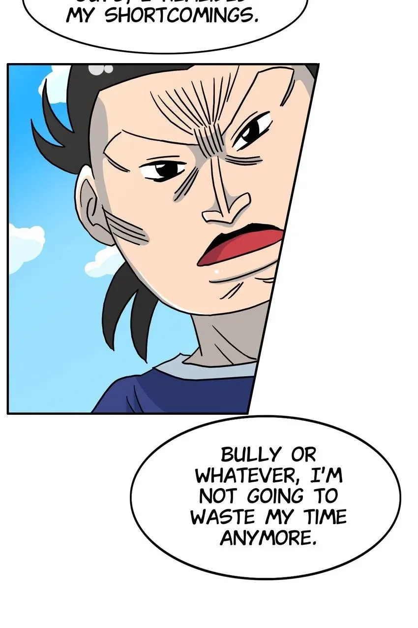 GirlS Alert Chapter 6 page 75 - 