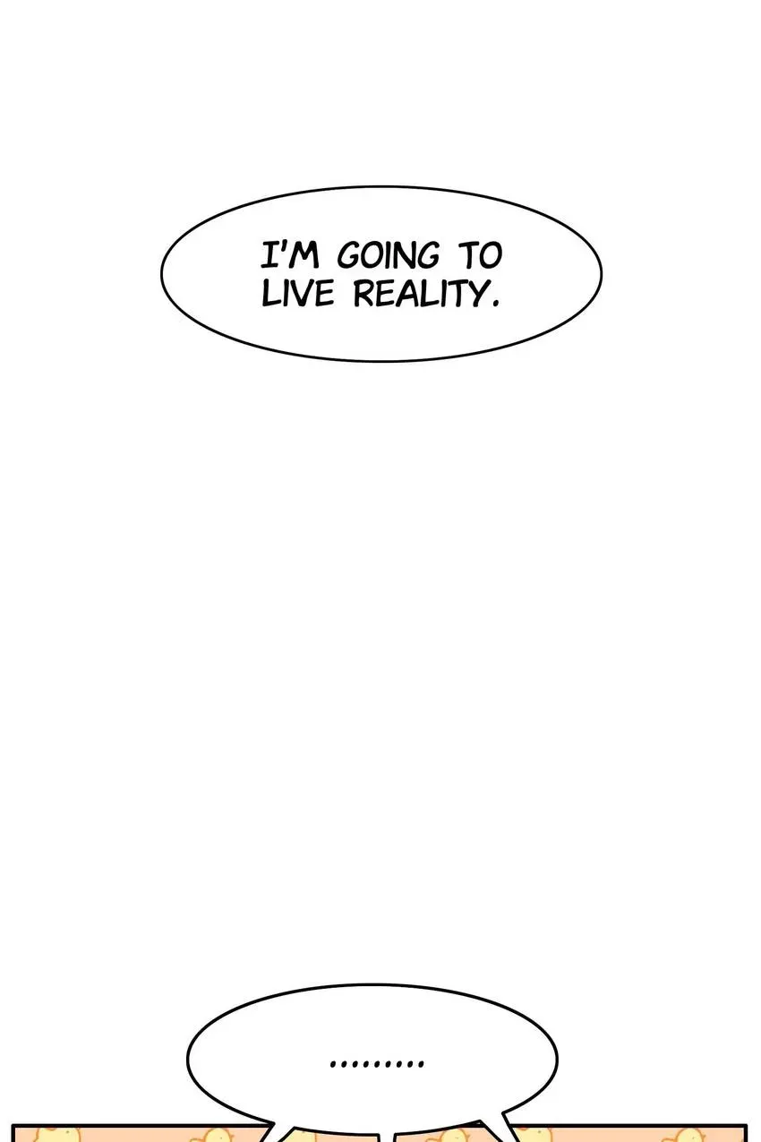 GirlS Alert Chapter 6 page 76 - 