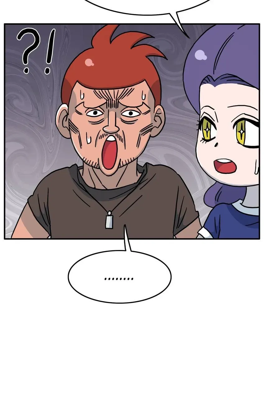 GirlS Alert Chapter 6 page 78 - 