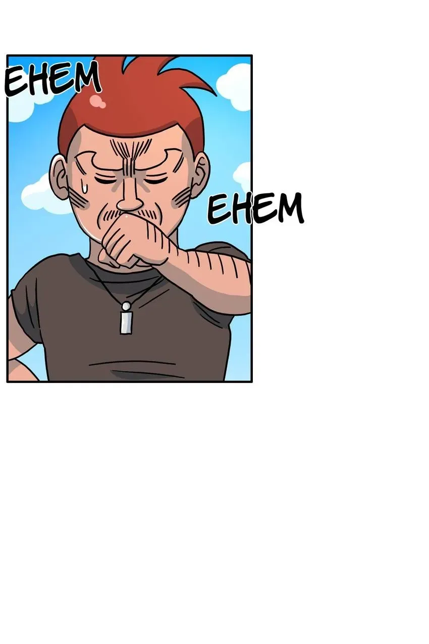 GirlS Alert Chapter 6 page 79 - 