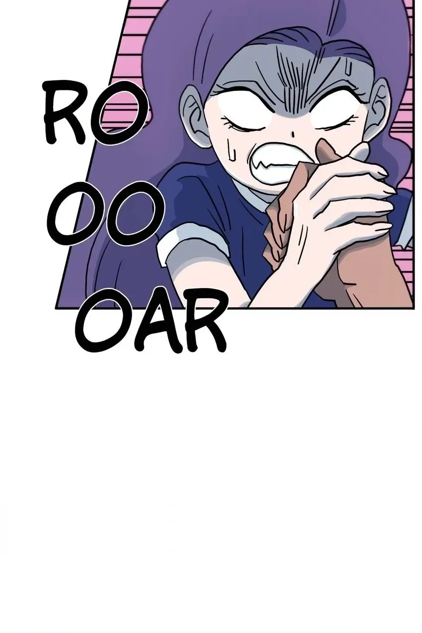 GirlS Alert Chapter 6 page 10 - 