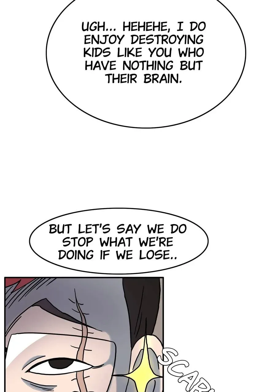 GirlS Alert Chapter 7 page 36 - 