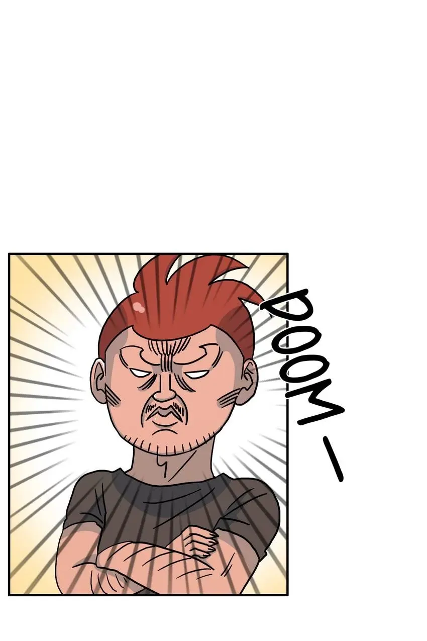 GirlS Alert Chapter 7 page 42 - 