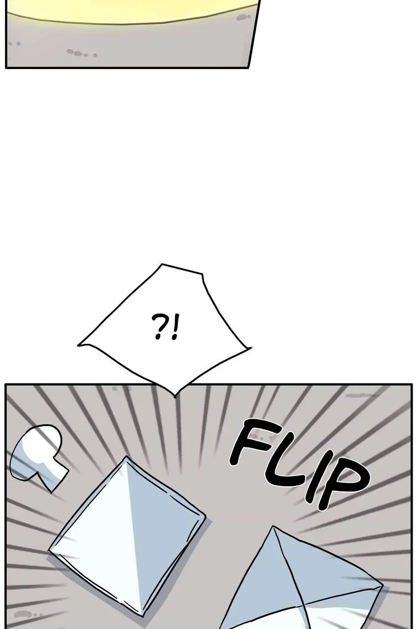 GirlS Alert Chapter 7 page 47 - 
