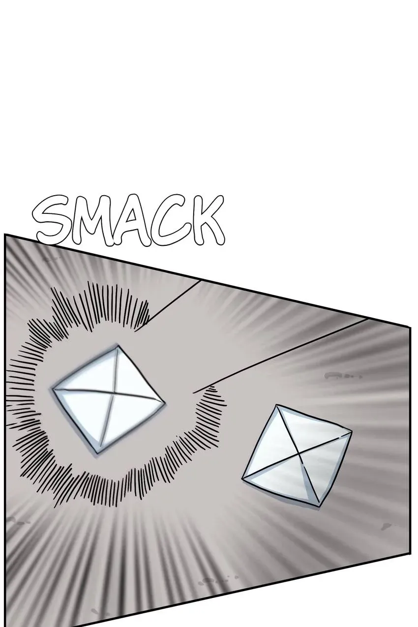 GirlS Alert Chapter 7 page 58 - 