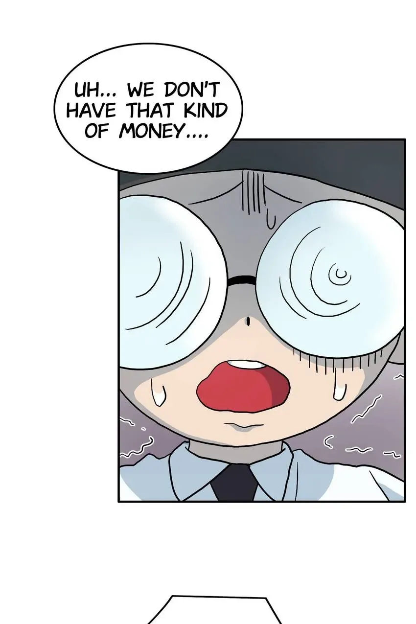 GirlS Alert Chapter 7 page 7 - 