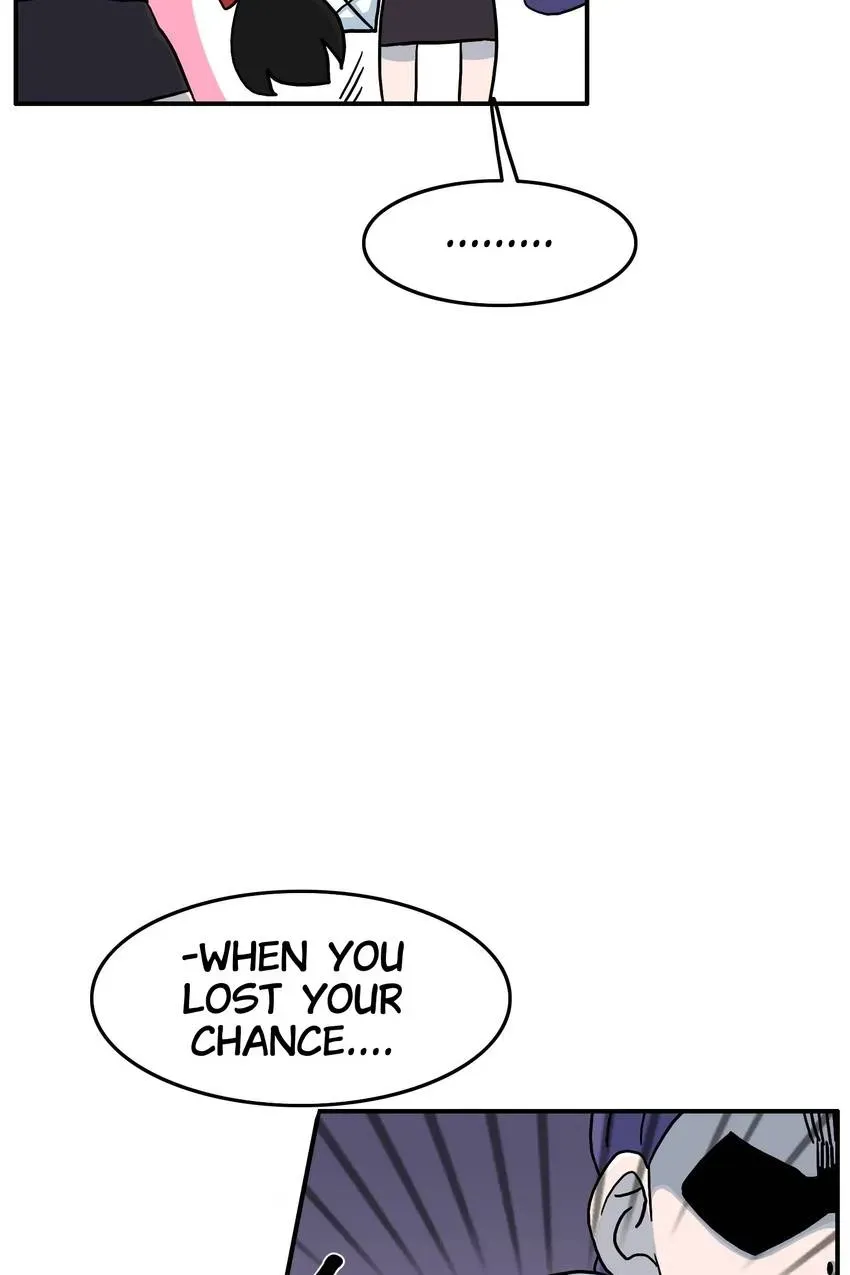 GirlS Alert Chapter 7 page 62 - 
