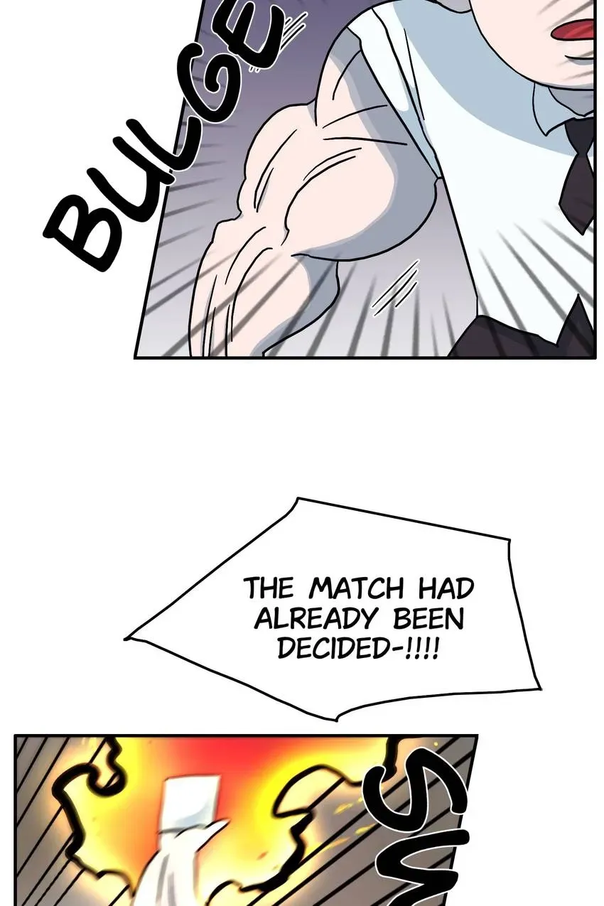 GirlS Alert Chapter 7 page 63 - 