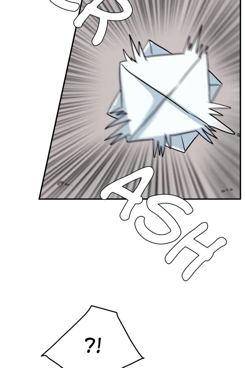 GirlS Alert Chapter 7 page 65 - 