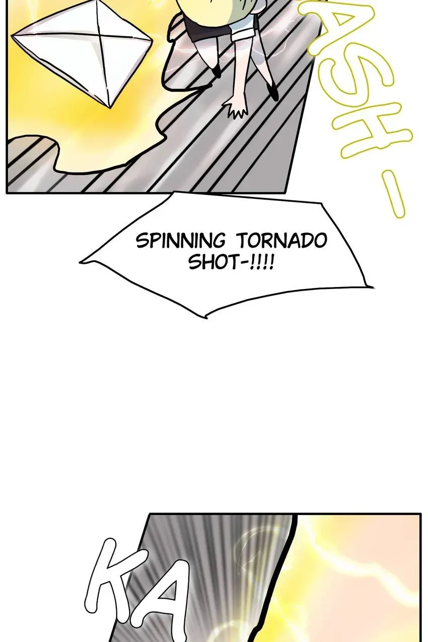 GirlS Alert Chapter 7 page 72 - 