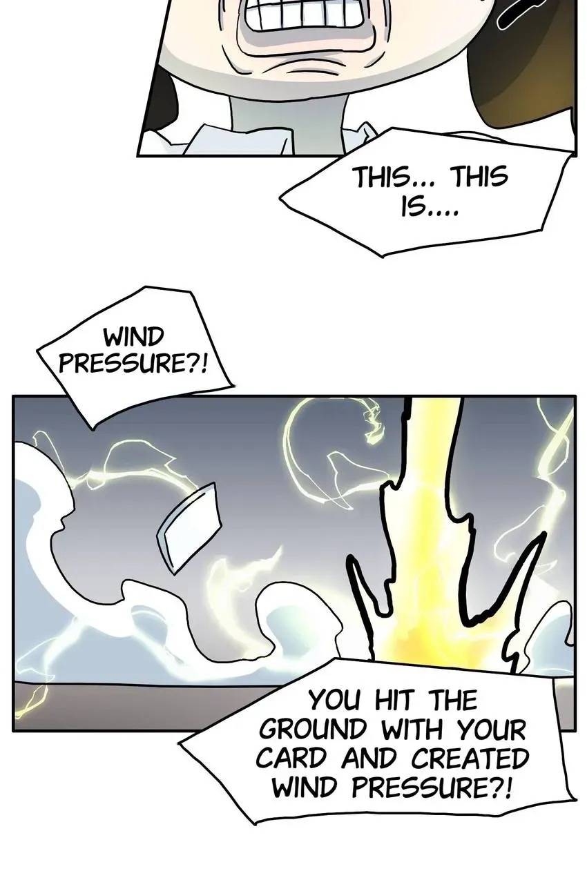 GirlS Alert Chapter 7 page 75 - 