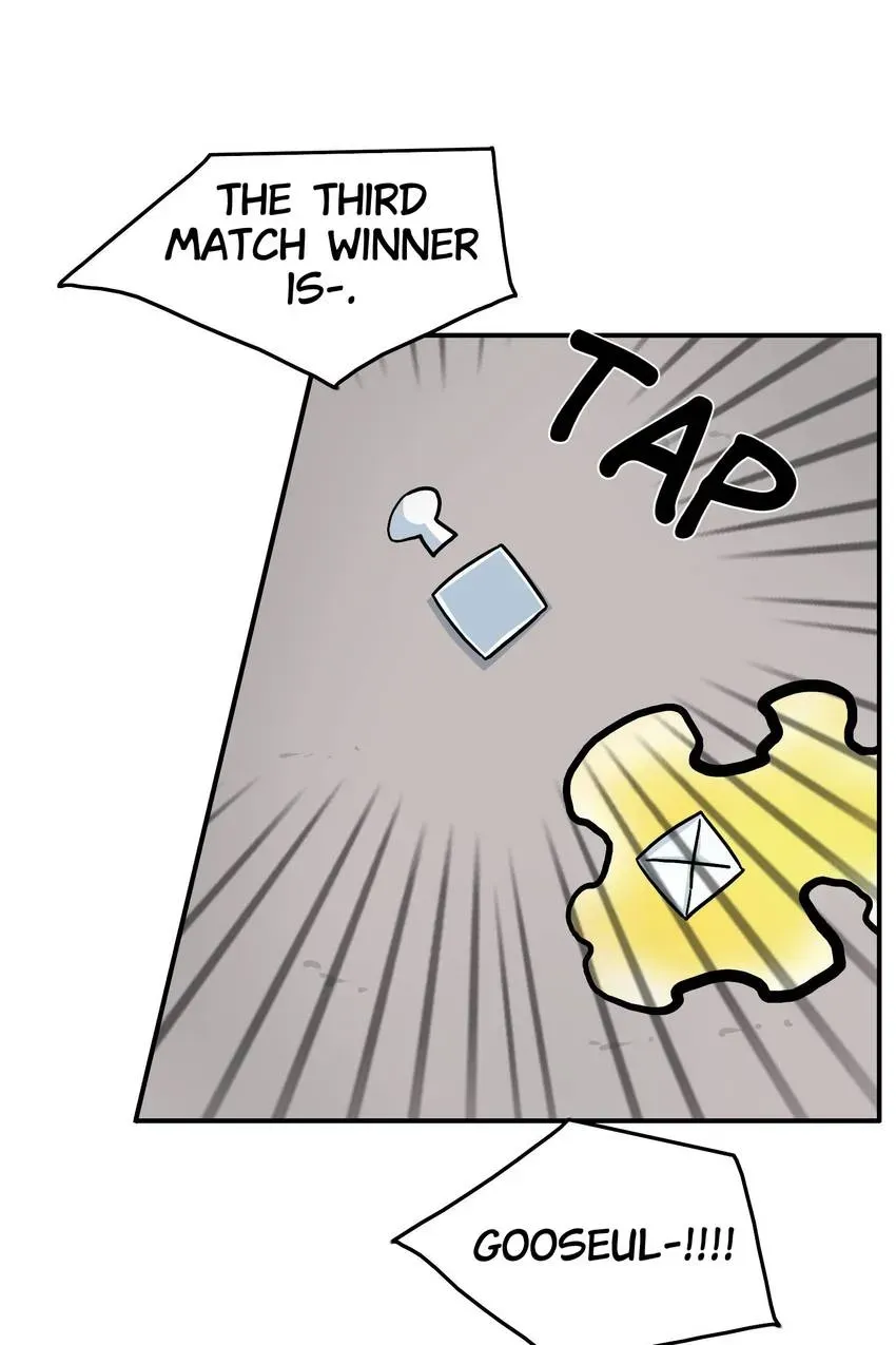 GirlS Alert Chapter 7 page 76 - 