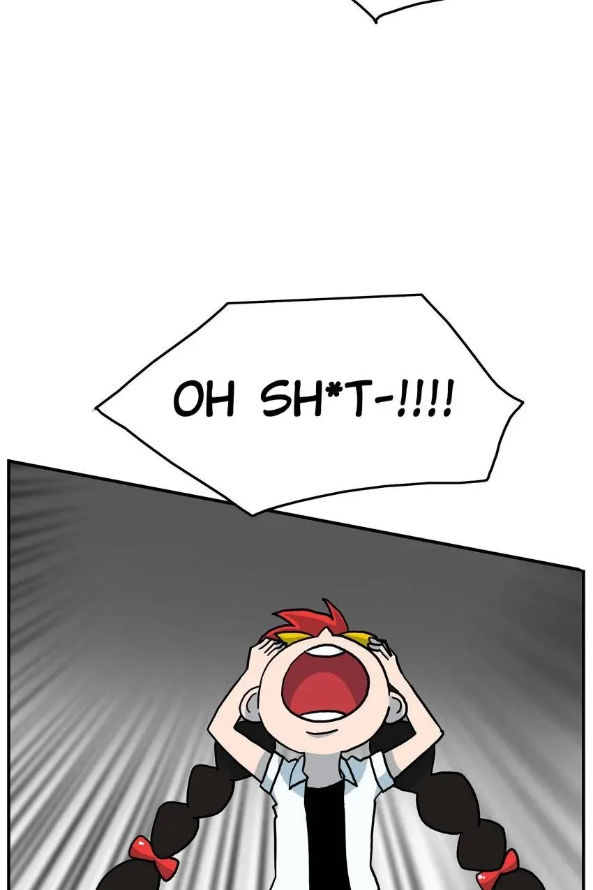 GirlS Alert Chapter 7 page 77 - 