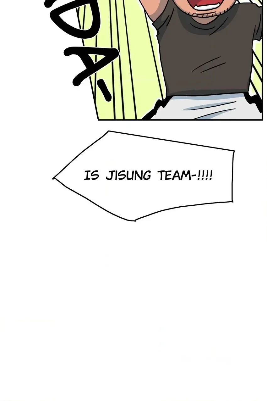 GirlS Alert Chapter 7 page 80 - 