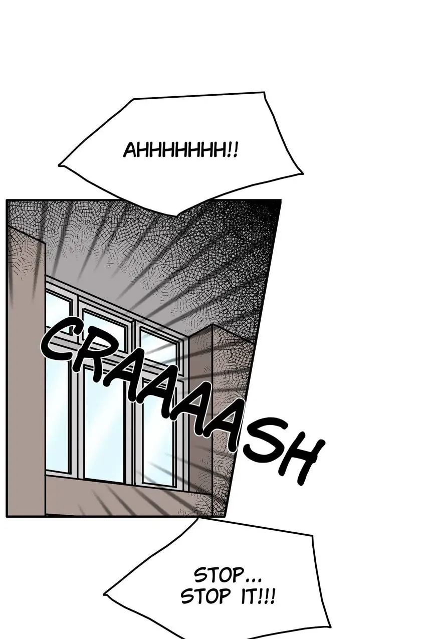 GirlS Alert Chapter 7 page 9 - 