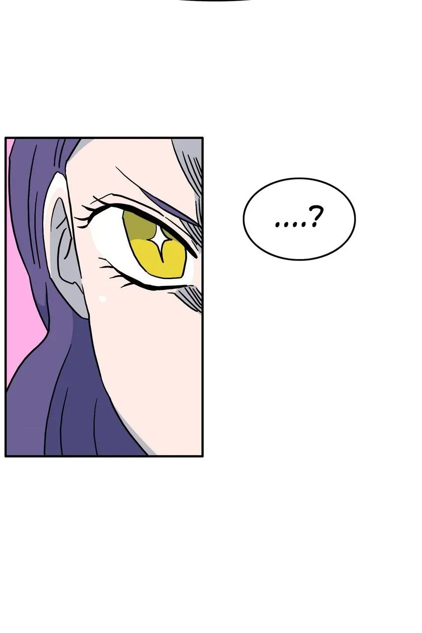 GirlS Alert Chapter 8 page 12 - 